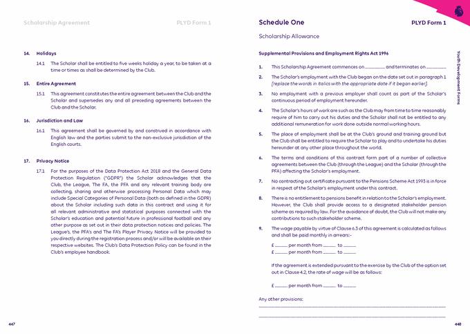 New Microsoft Word Document_201-240_page_27.gif