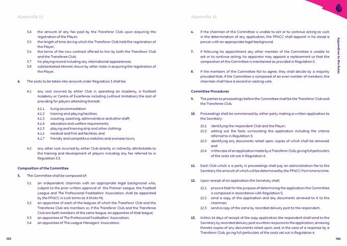 New Microsoft Word Document_241-280_page_15.gif