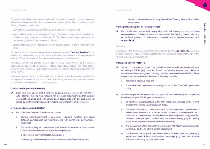 New Microsoft Word Document_241-280_page_24.gif