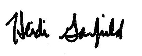 hgarfieldsignature2a02.jpg