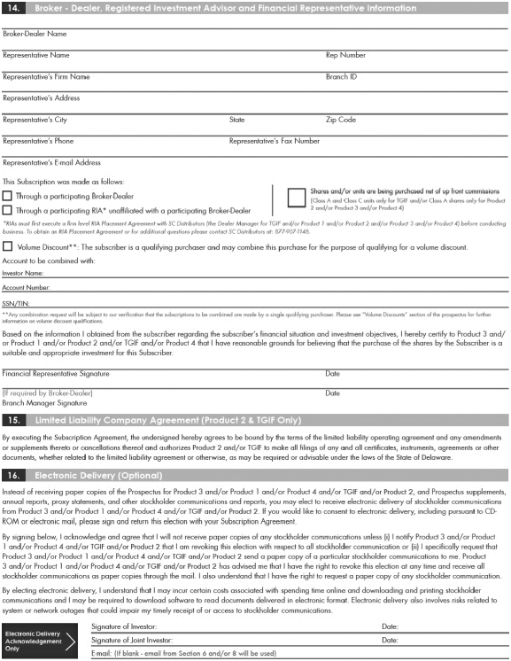 Form S 1 - radioactive roblox id sbux investingcom