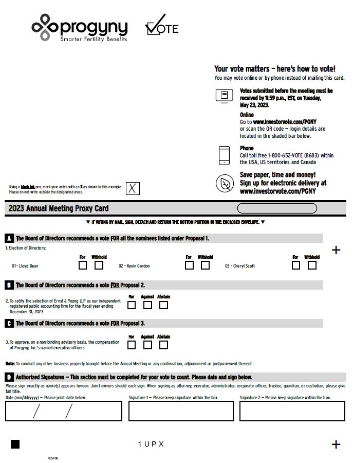 PGNY Proxy Card.jpg