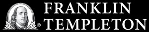 Franklin Templeton