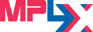 mplxlogo.jpg