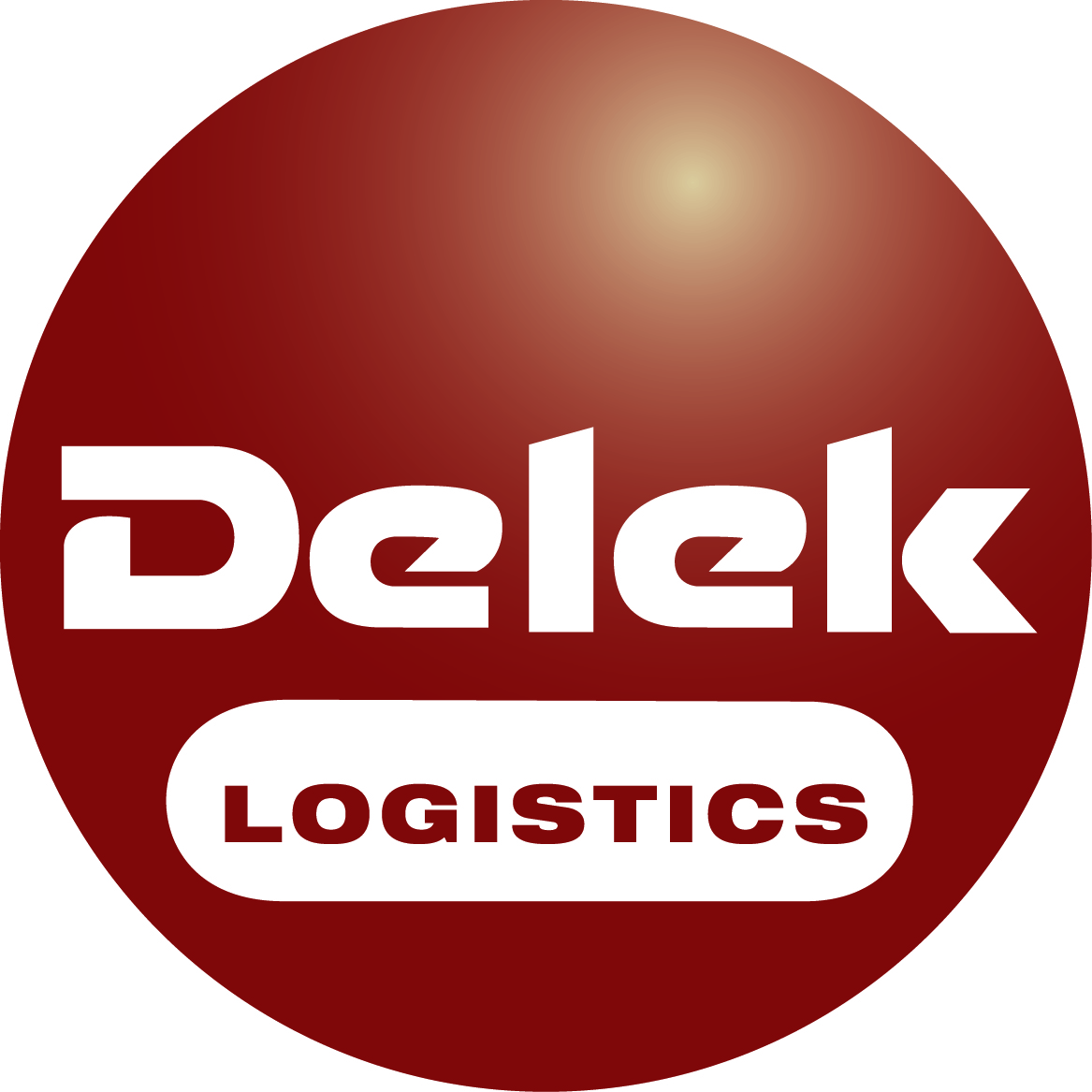 Logistics partners. Компания Logistic partners. DKL лого. DELEK. DELEK Group Ltd. бензин.