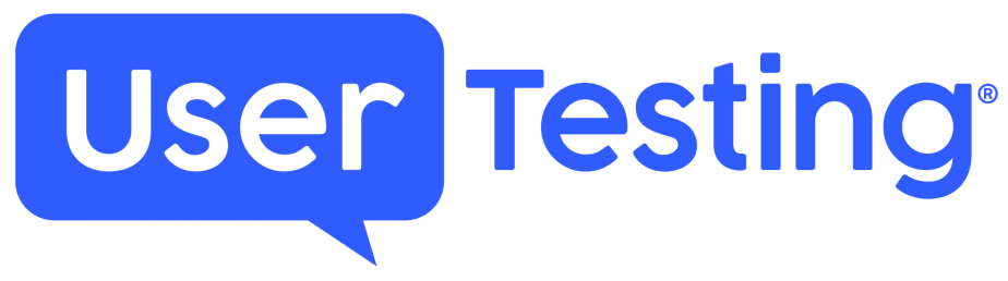 usertesting_logo.jpg