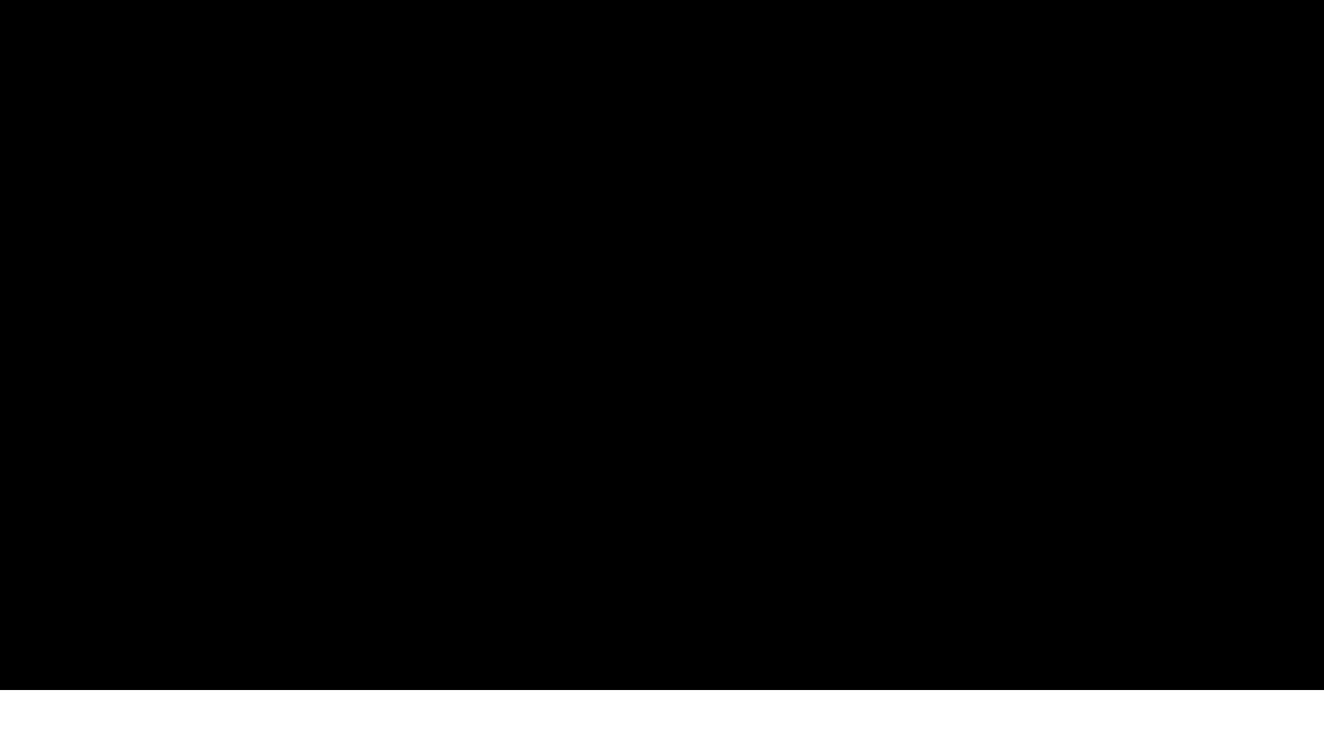 FORM N-1A REGISTRATION STATEMENT UNDER THE SECURITIES ACT OF 1933