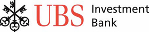 (ubs logo)