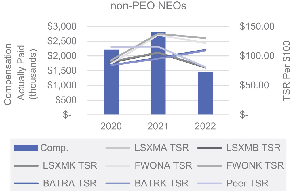 [MISSING IMAGE: bc_totalshareneo-pn.jpg]