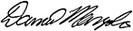 signature2015a06a.jpg