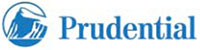 (PRUDENTIAL LOGO)