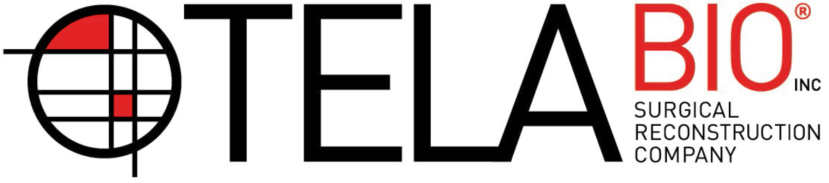 <notrans>[</notrans>MISSING IMAGE: https://www.sec.gov/Archives/edgar/data/1561921/000110465920077450/lg_telabio-4c.jpg<notrans>]</notrans>