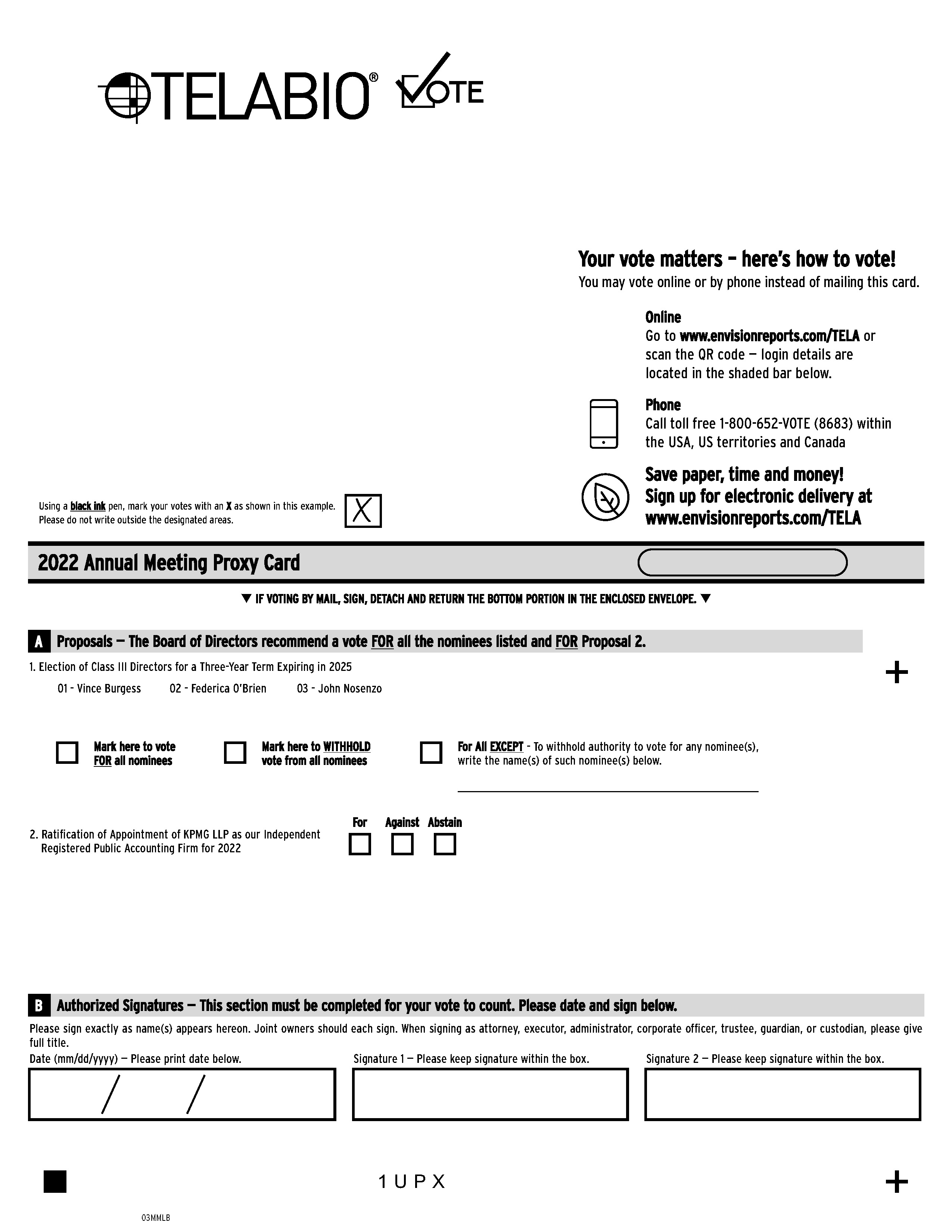 [MISSING IMAGE: tm223563d1-pxy_proxy1bw.jpg]