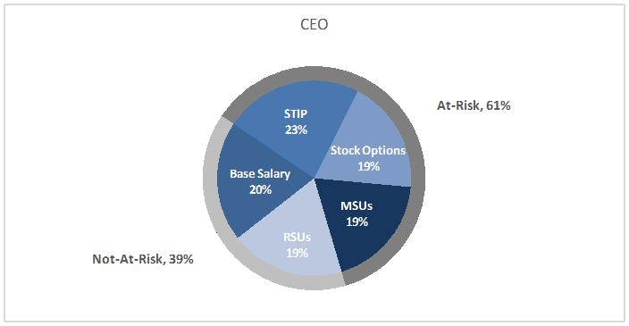 ceocomp.jpg