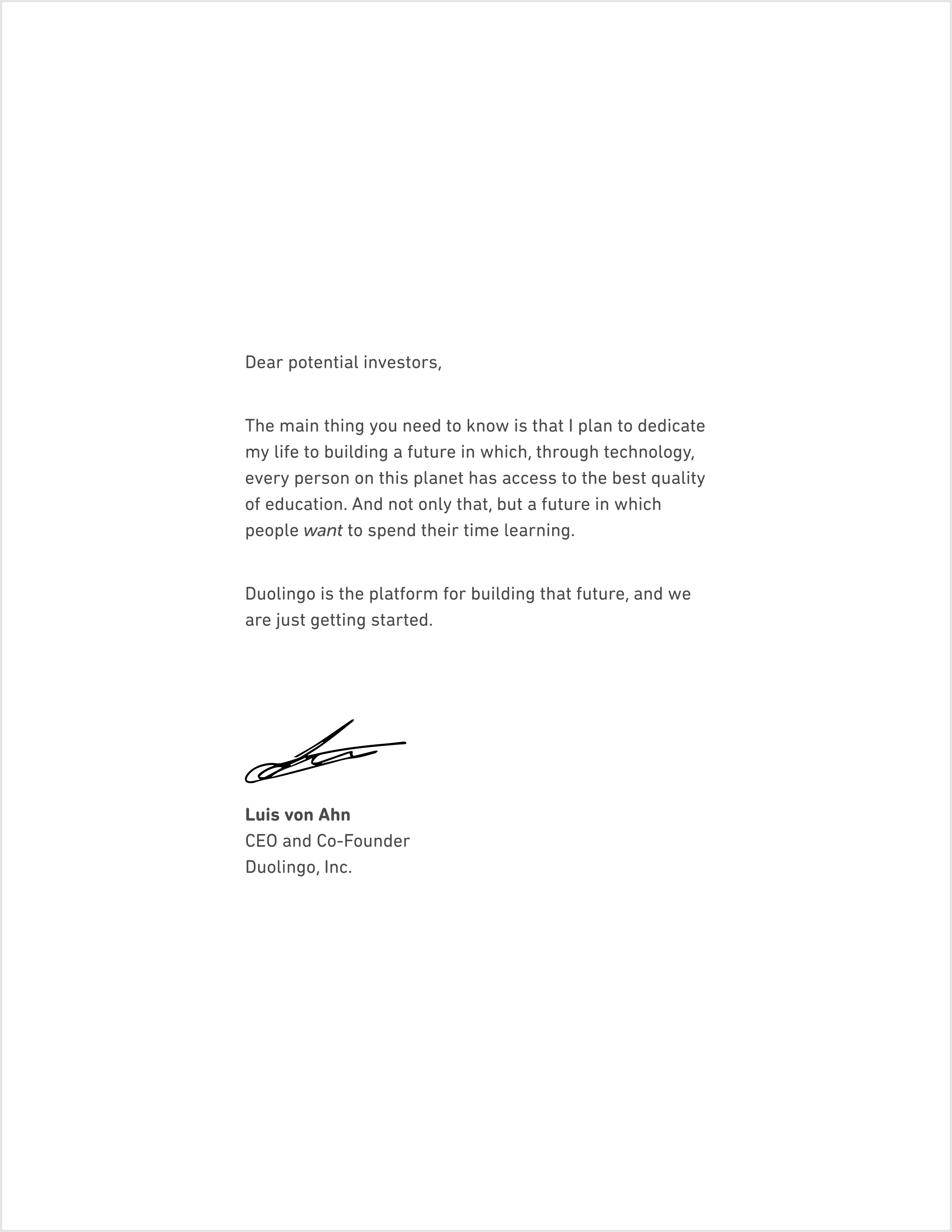 ceoletter1a.jpg