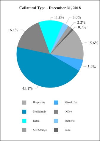 chart-4b77fff69e545a89ac6.jpg