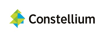 constellium_logo.jpg