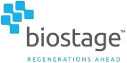 [MISSING IMAGE: logo_biostage.jpg]