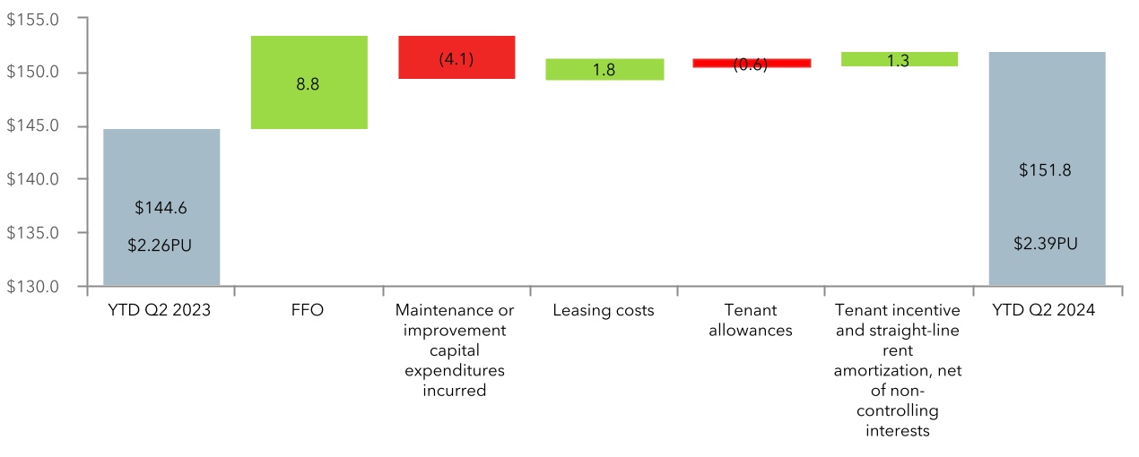 chart-15669937d2e24192952.jpg