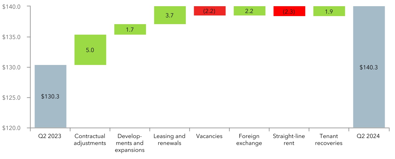 chart-3419f8ab51a14605b7f.jpg