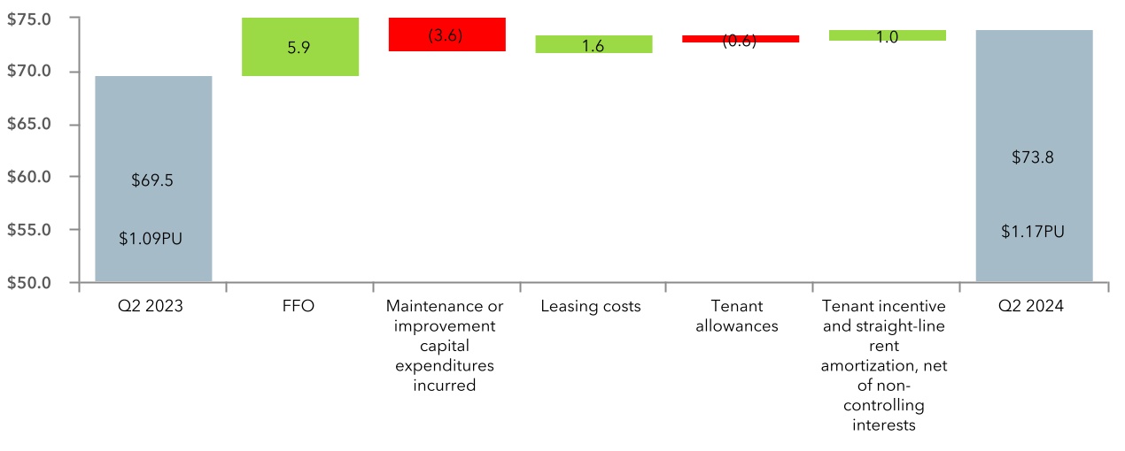 chart-835e4acb026c498e860.jpg