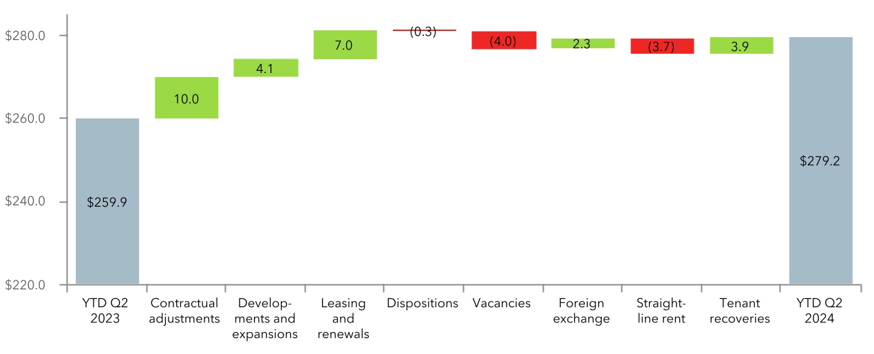 chart-9573fe0e9c3c4c49a03.jpg