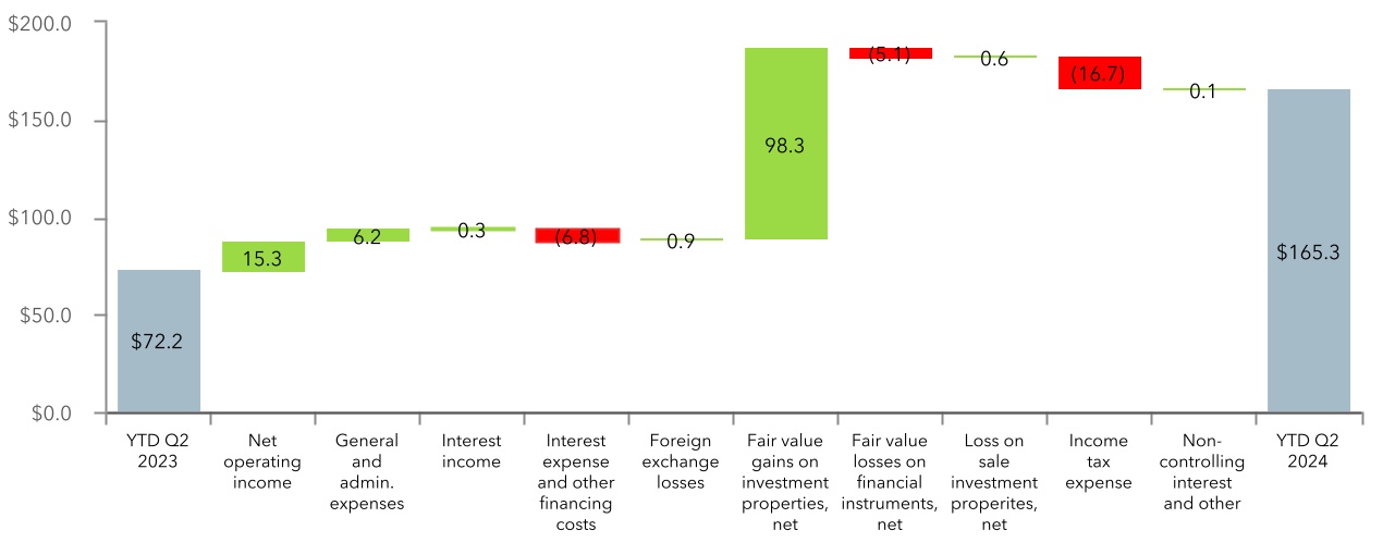 chart-97d60a8ca1d54e67937.jpg