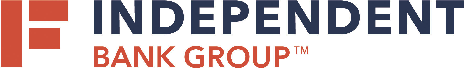 IFBankGroup_Logo_H_TM_4C_RGB_600dpi.jpg