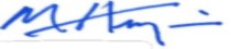 Haynie_Signature.jpg