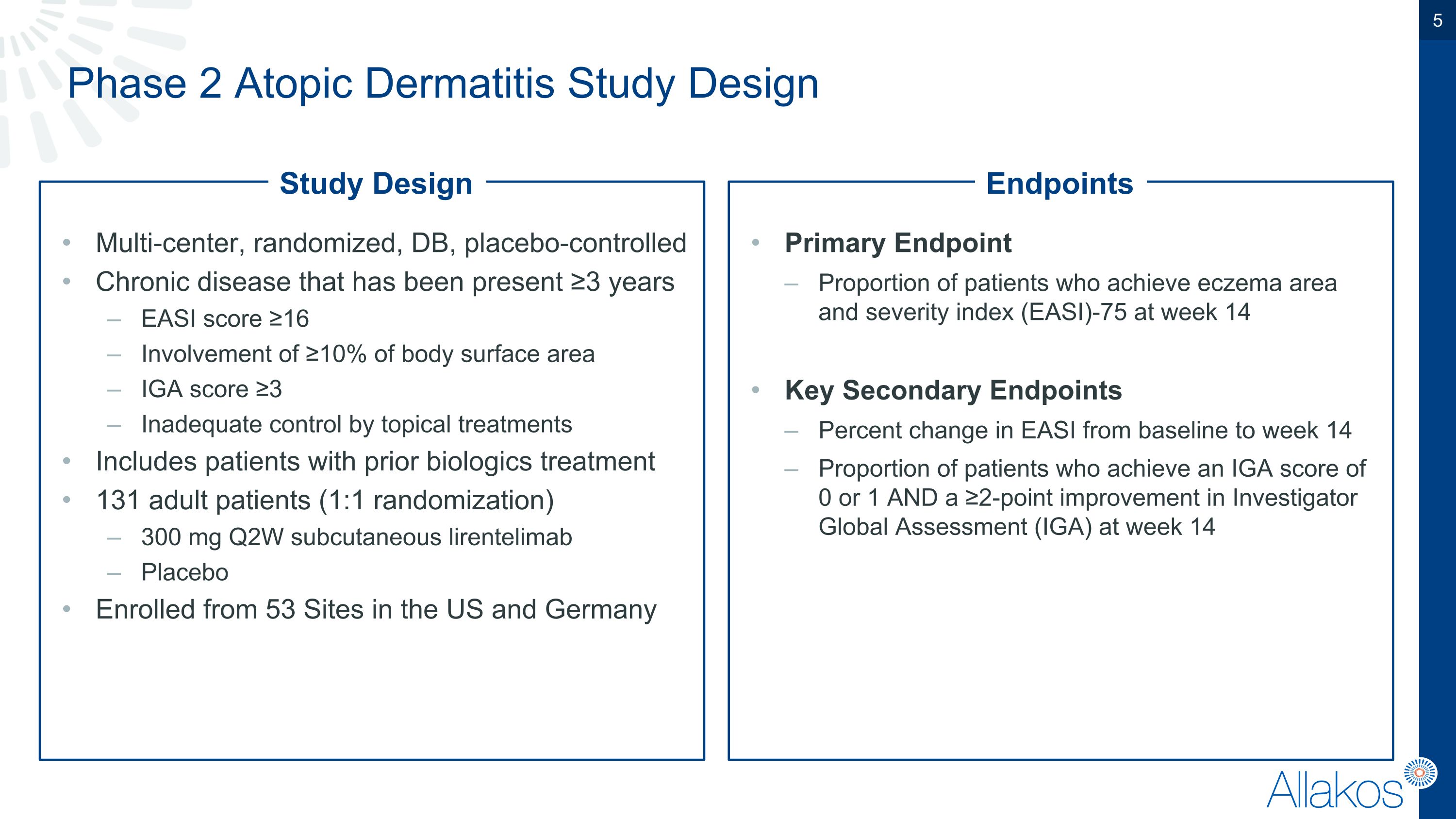 Slide 5