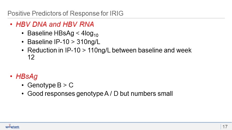 Slide 16