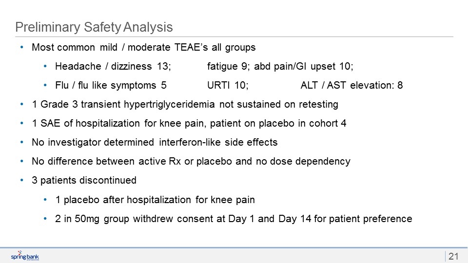 Slide 20