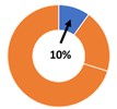 CEO TARGET MIX- BASE SALARY.jpg