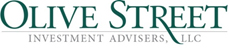 Olive Street Investment Advisers. LLC Logo