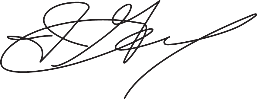Signature_Irving.jpg