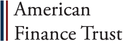 [MISSING IMAGE: lg_americanfinancetrust-4c.jpg]