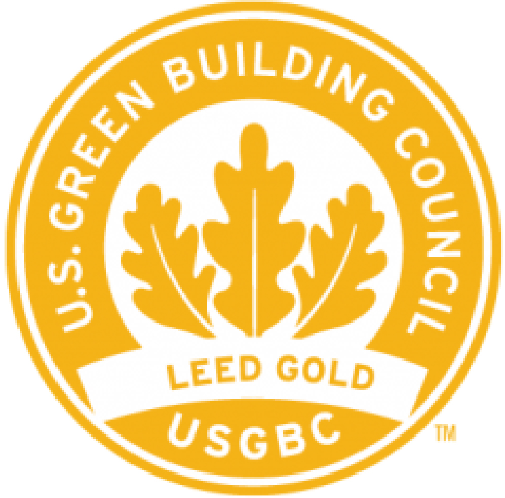 leed-gold_3001.jpg