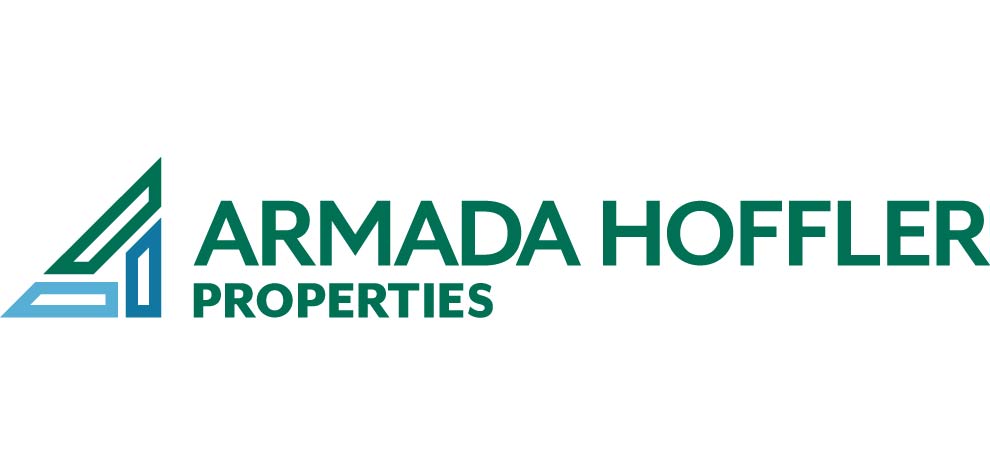 primaryahpropertieslogoful.jpg