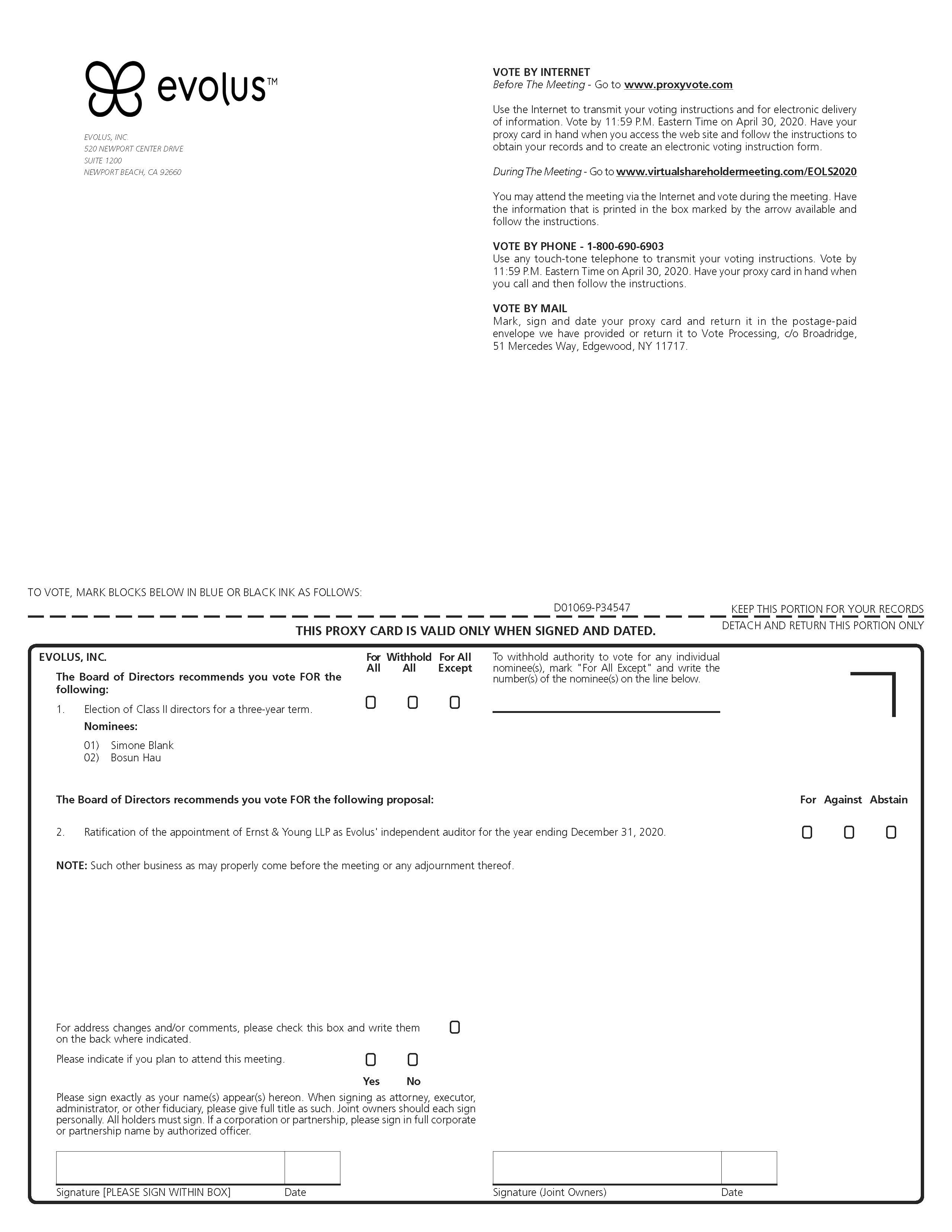 eolsproxycardpage1.jpg