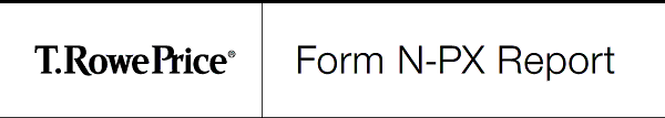 titlebar_formnpx.gif