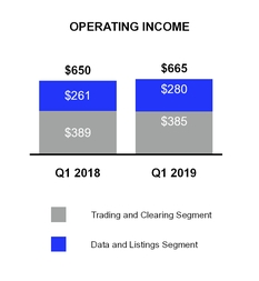 chart-c1226c70bca4ca75d32.jpg