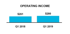 chart-fac1880835bee9378c5.jpg