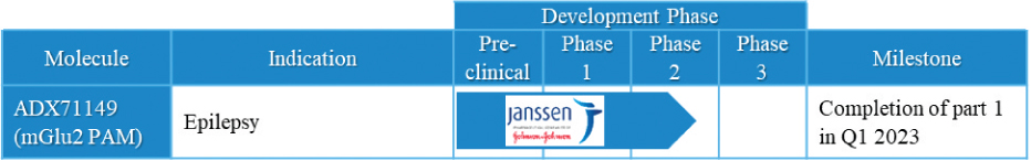 [缺少圖片：tm2230623d2-tbl_extern4clr.jpg]