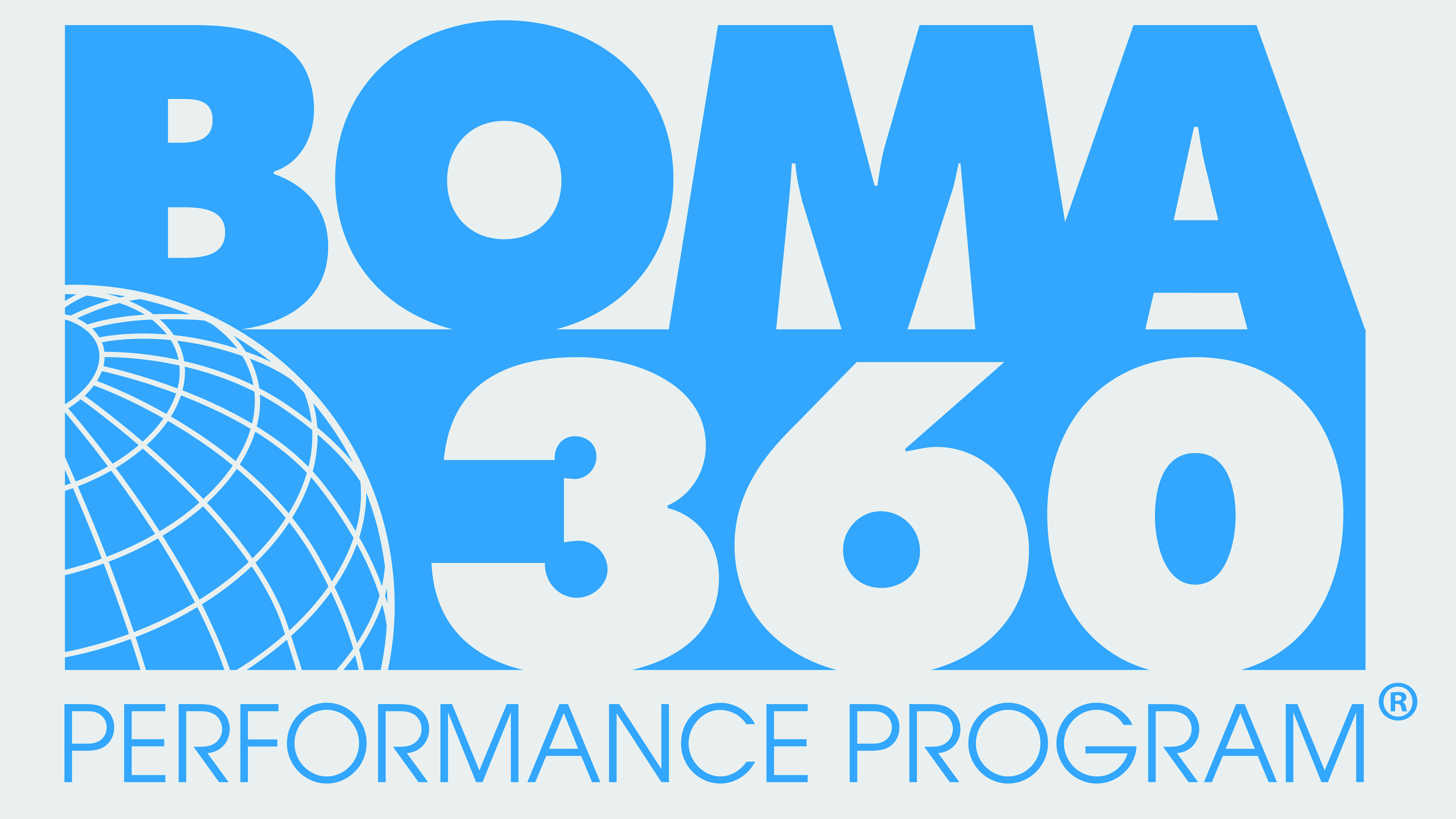 boma360horizontalvector2.jpg