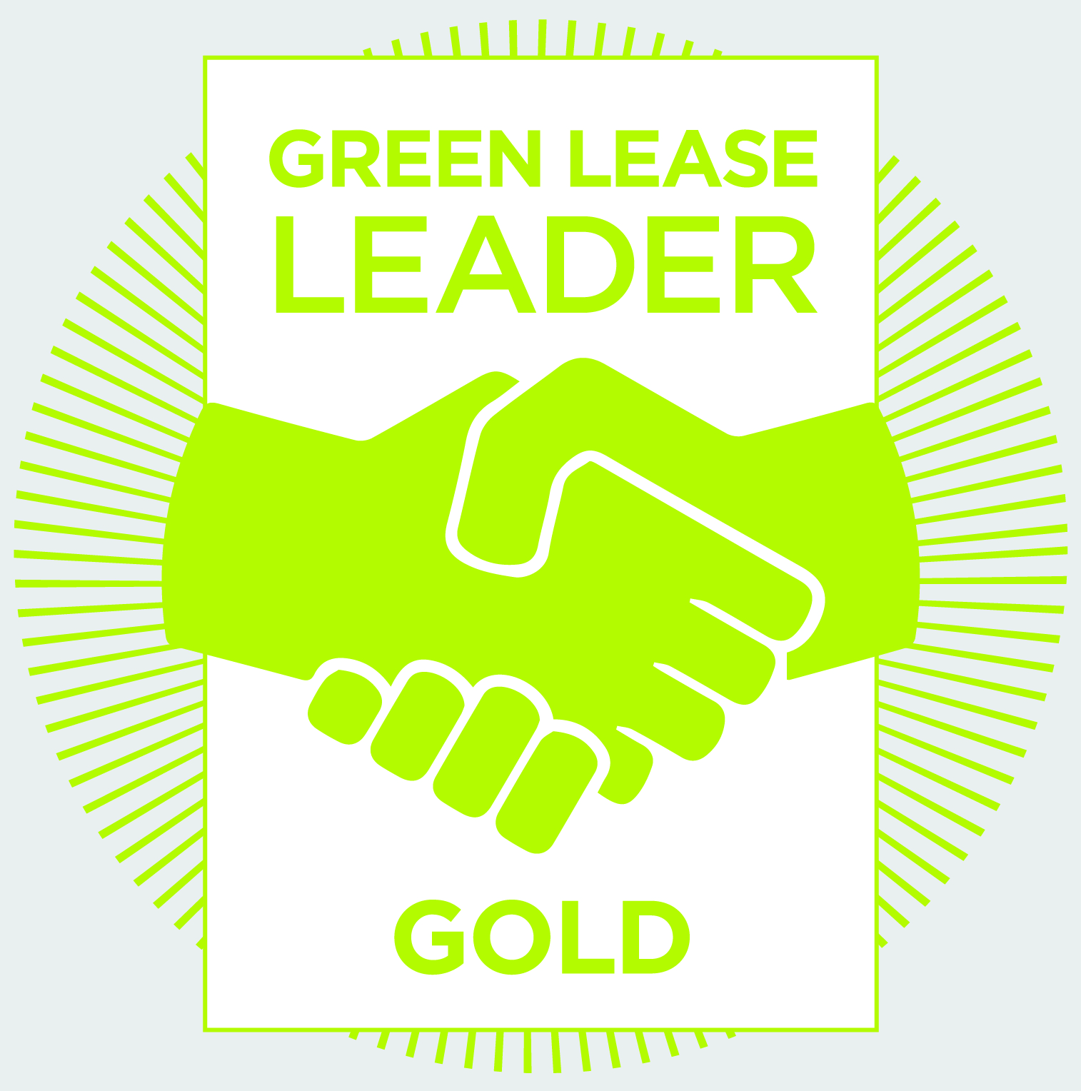 greenlease-goldxpms3822.jpg