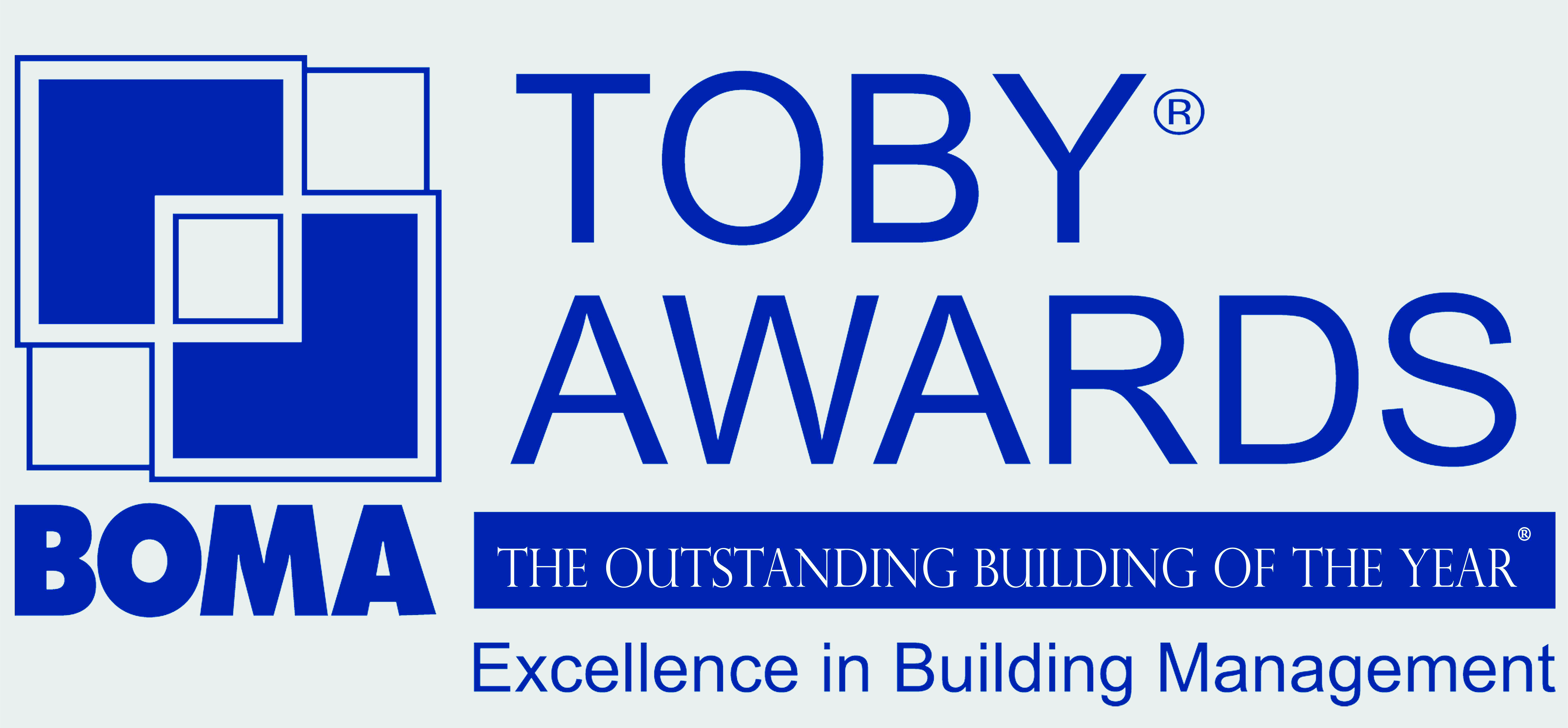 tobylogo_current2.jpg