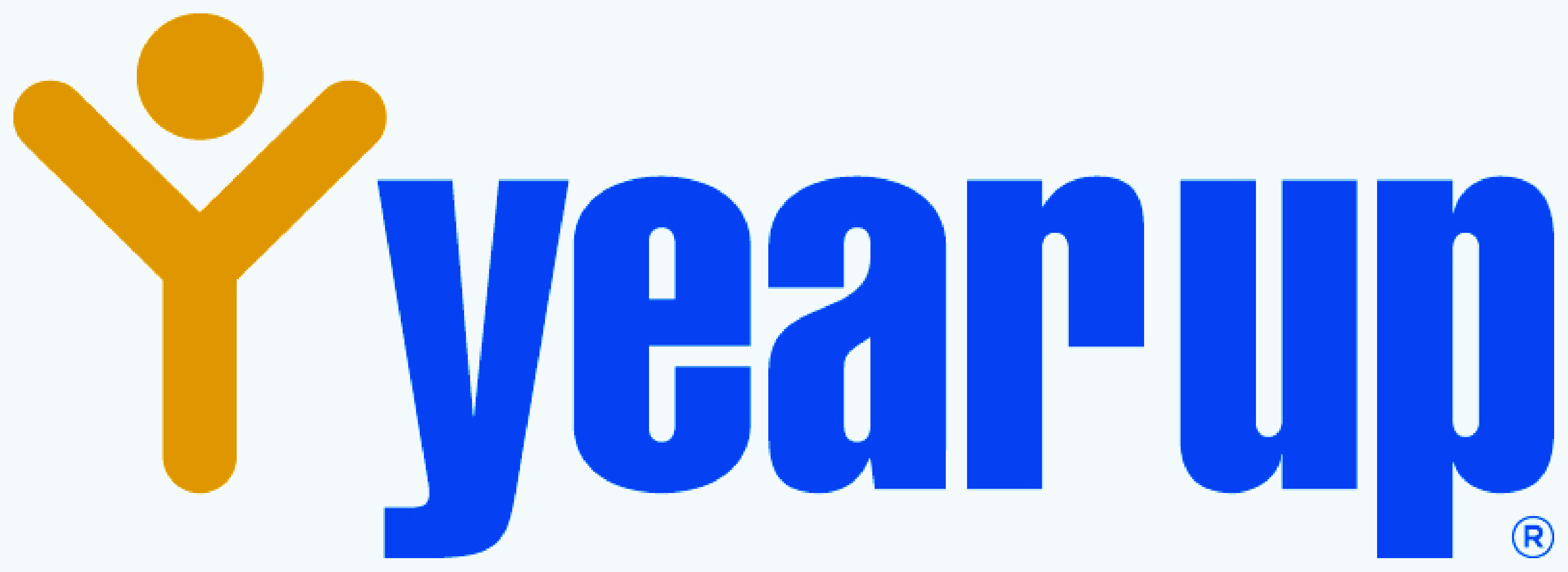 yearuplogo1.jpg