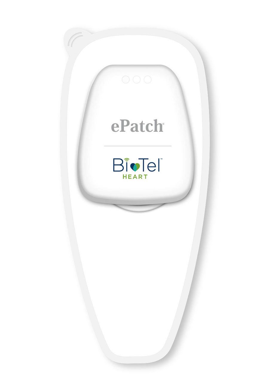 epatch-1a02.jpg