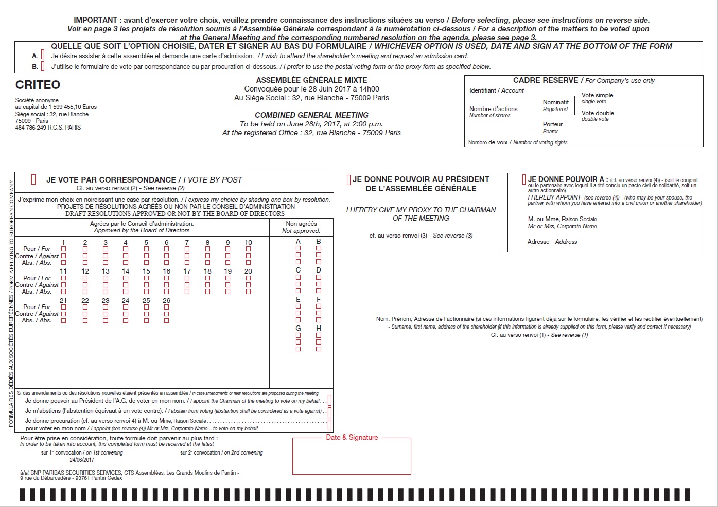 votingcardp1a01.jpg