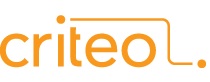 criteologo1a02.jpg